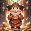 KOk平台有哪几个